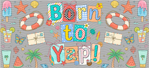 16oz Latest Bestseller-C 8603